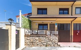 Chalet Pinara